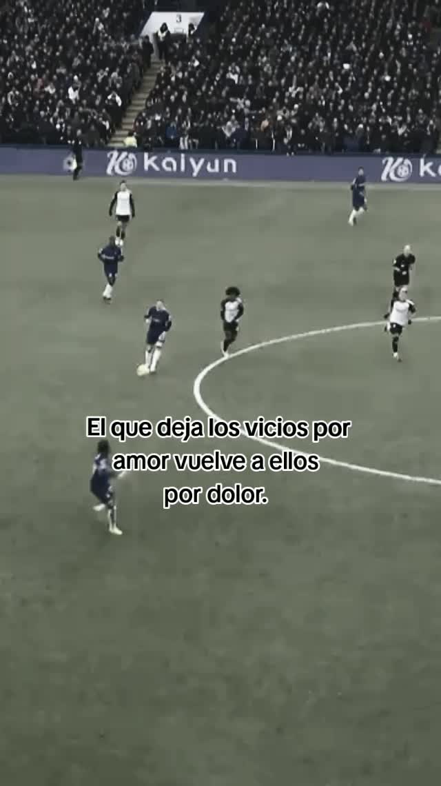 @tu"niño"FF