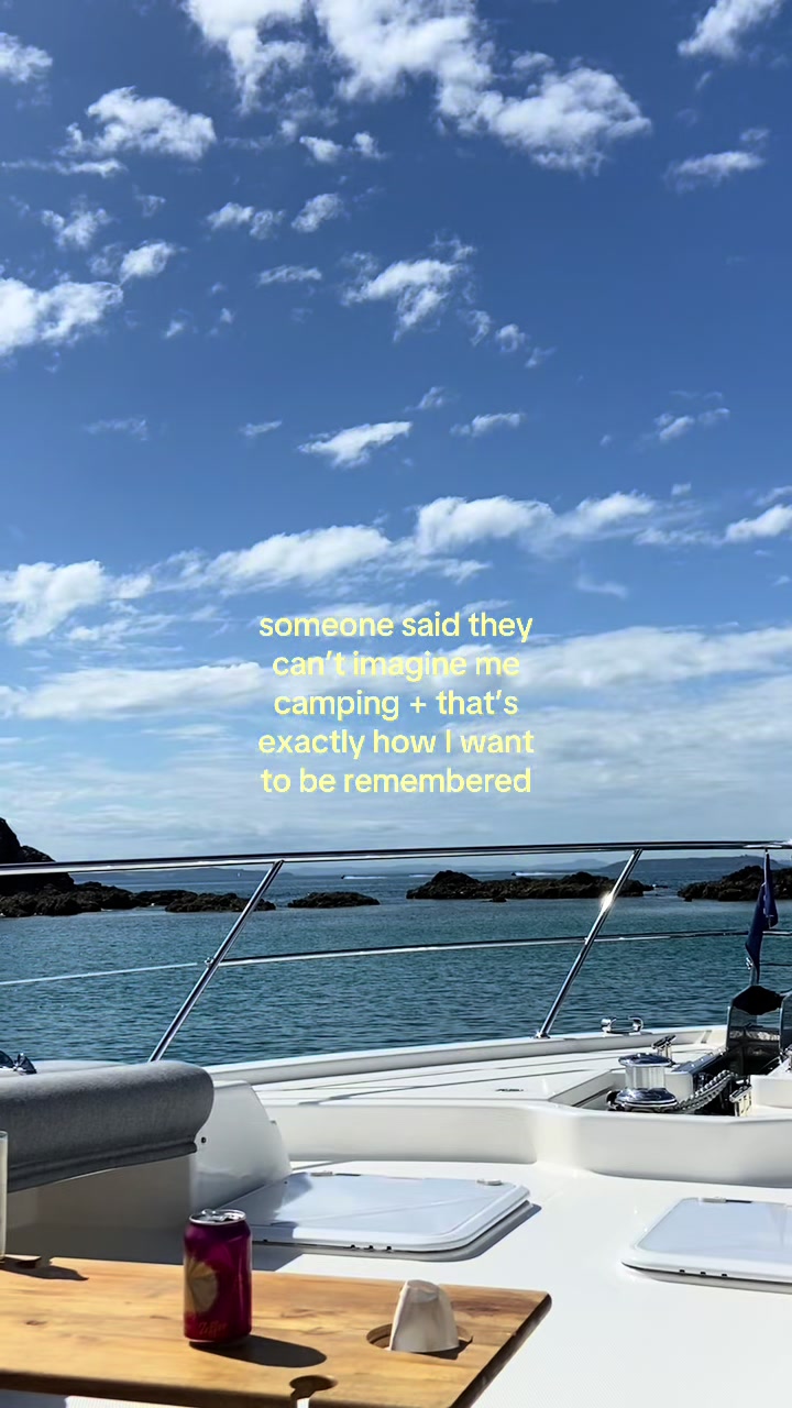 @Isla Huffadine