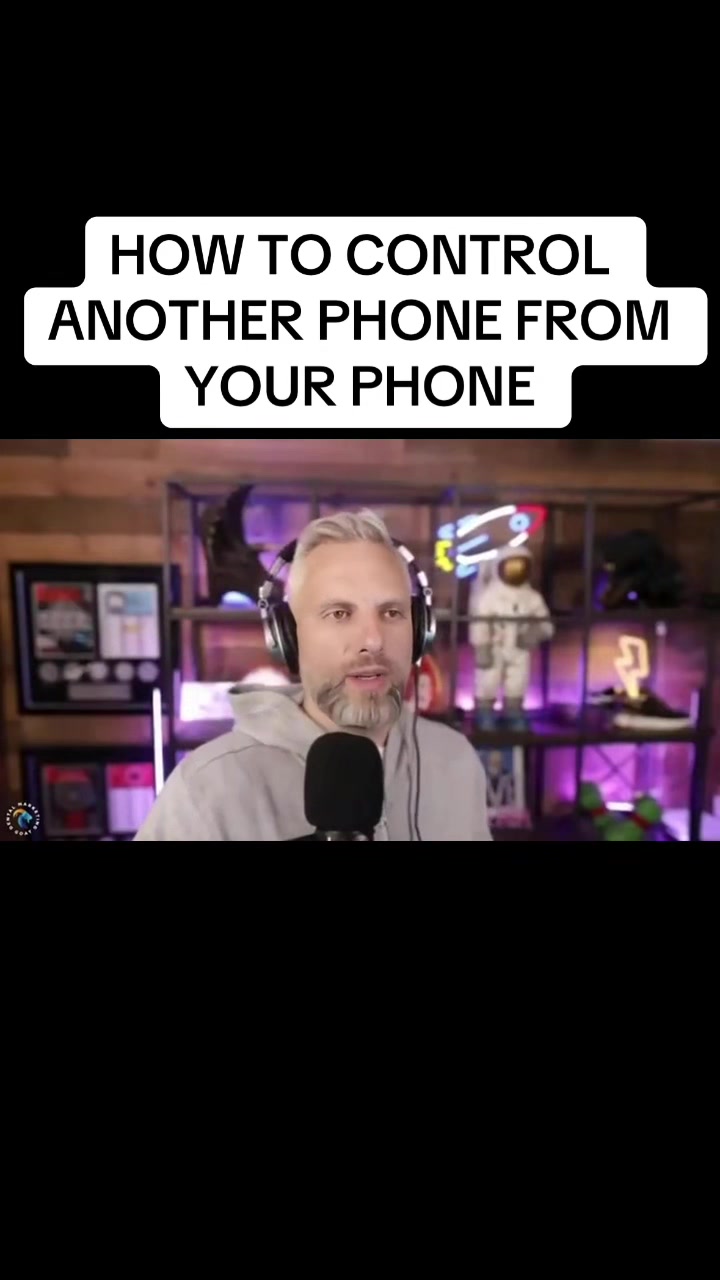 @FOX( HACKING| SPYING|RECOVERY)