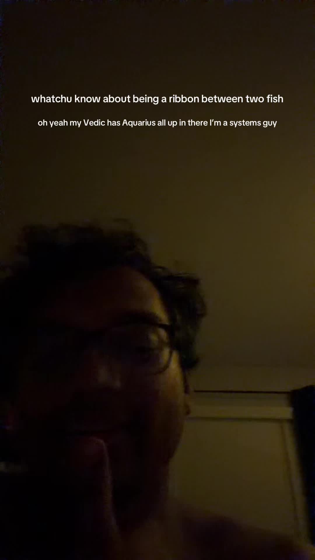 @Shrey