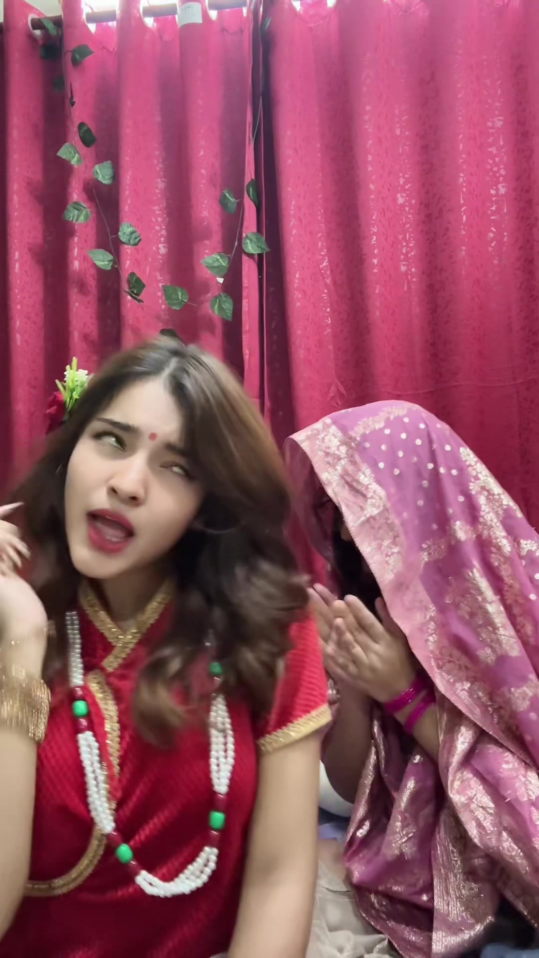 @Prapti Subedi