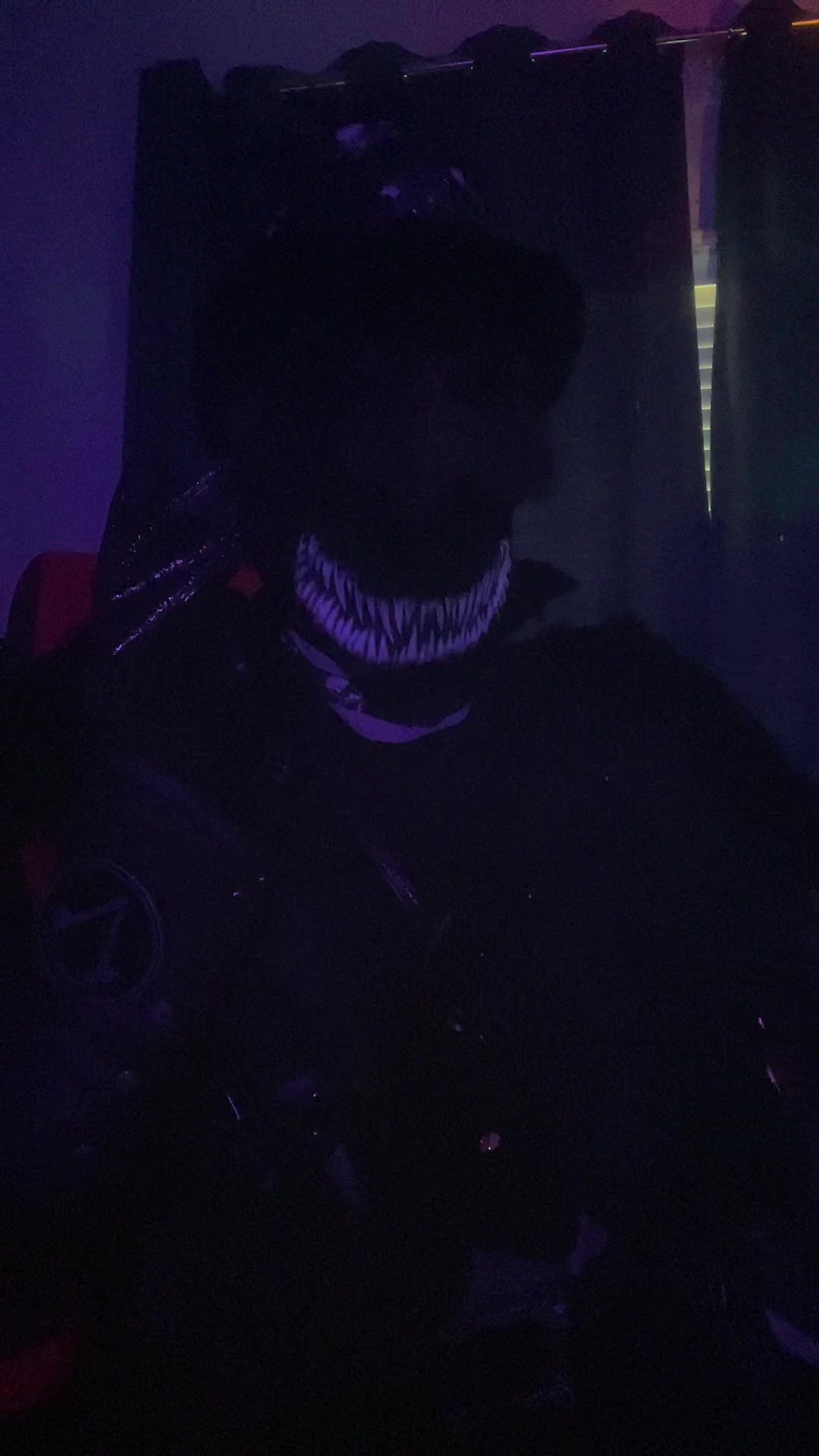 @Captain_Skelly_D_Sans