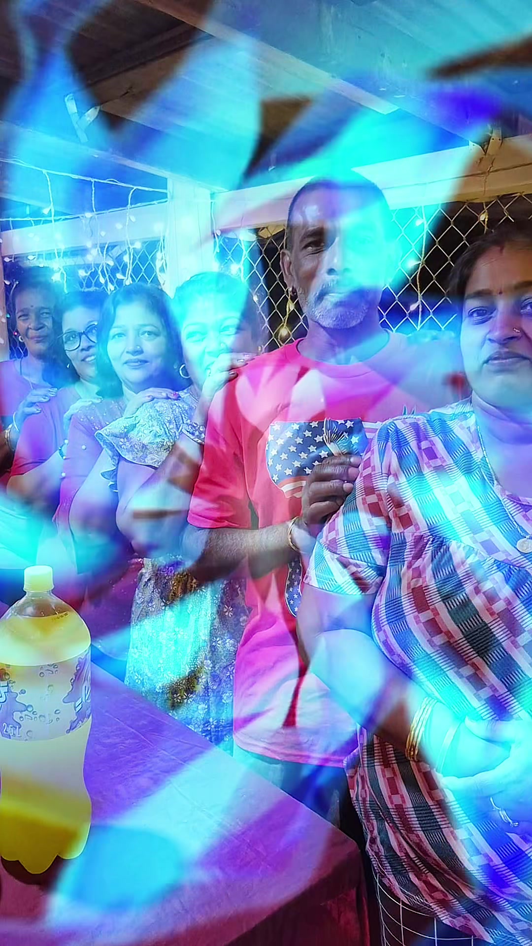 @Ķămł&euml;&sect;h