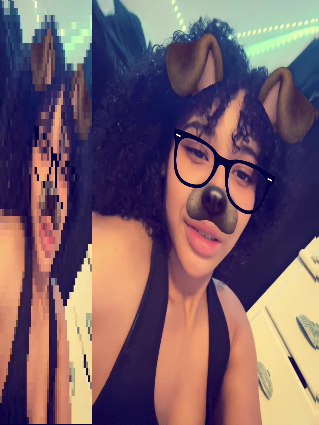 @idk_.anybodyy