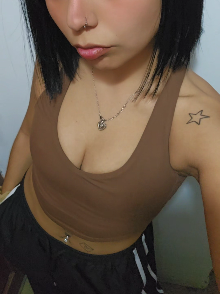 @nancyherrera1578