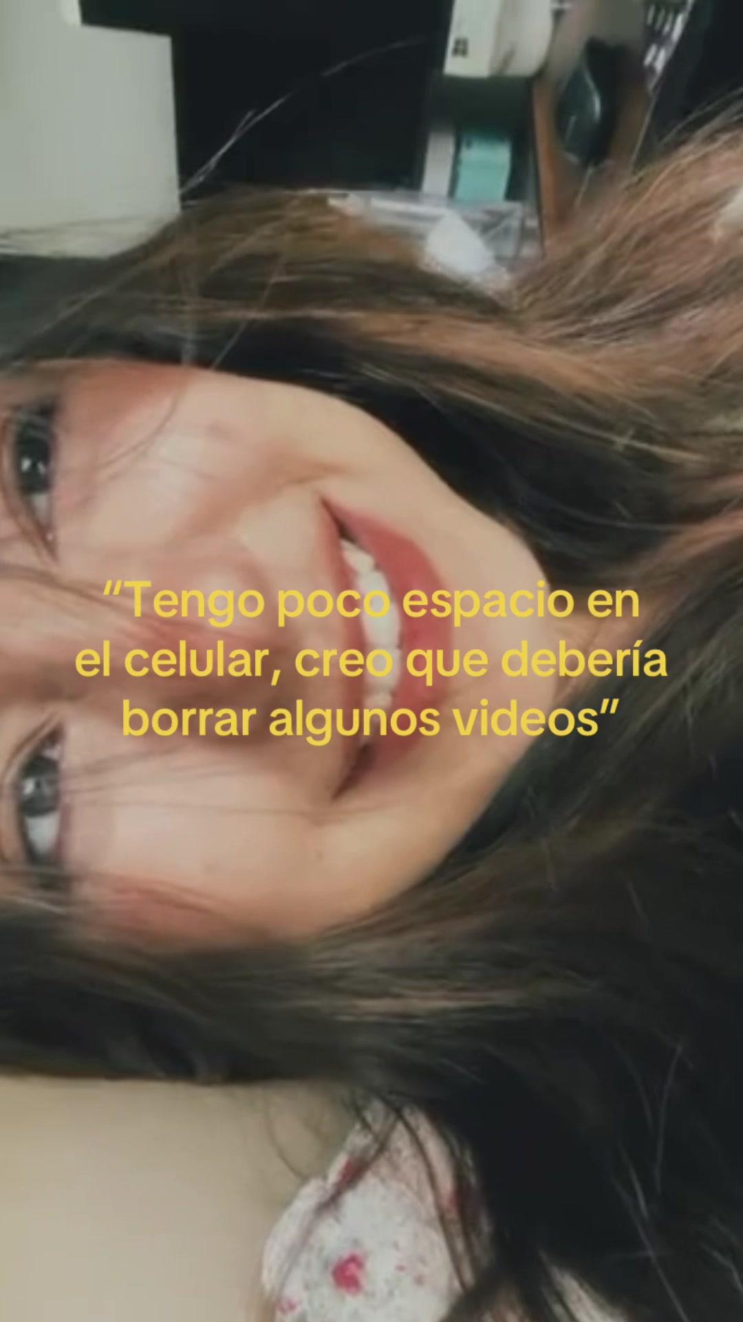 @maddydesbloqueada