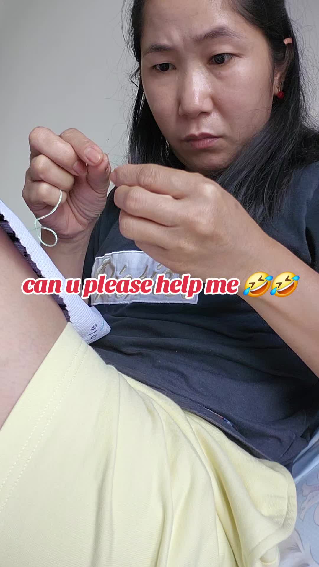 @🍎🍑Singkit🇭🇰🇵🇭