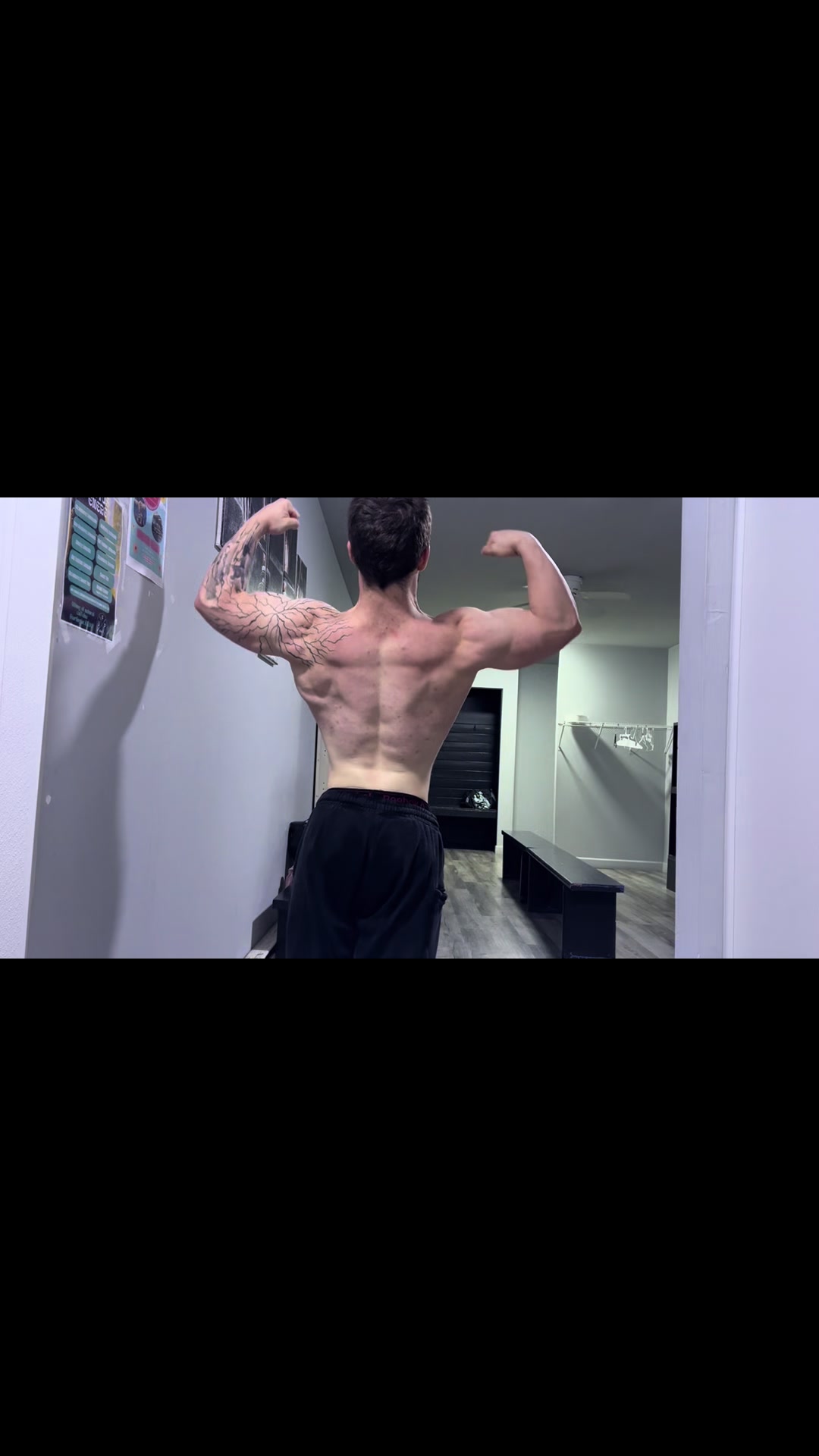 @Jay_Lifts81