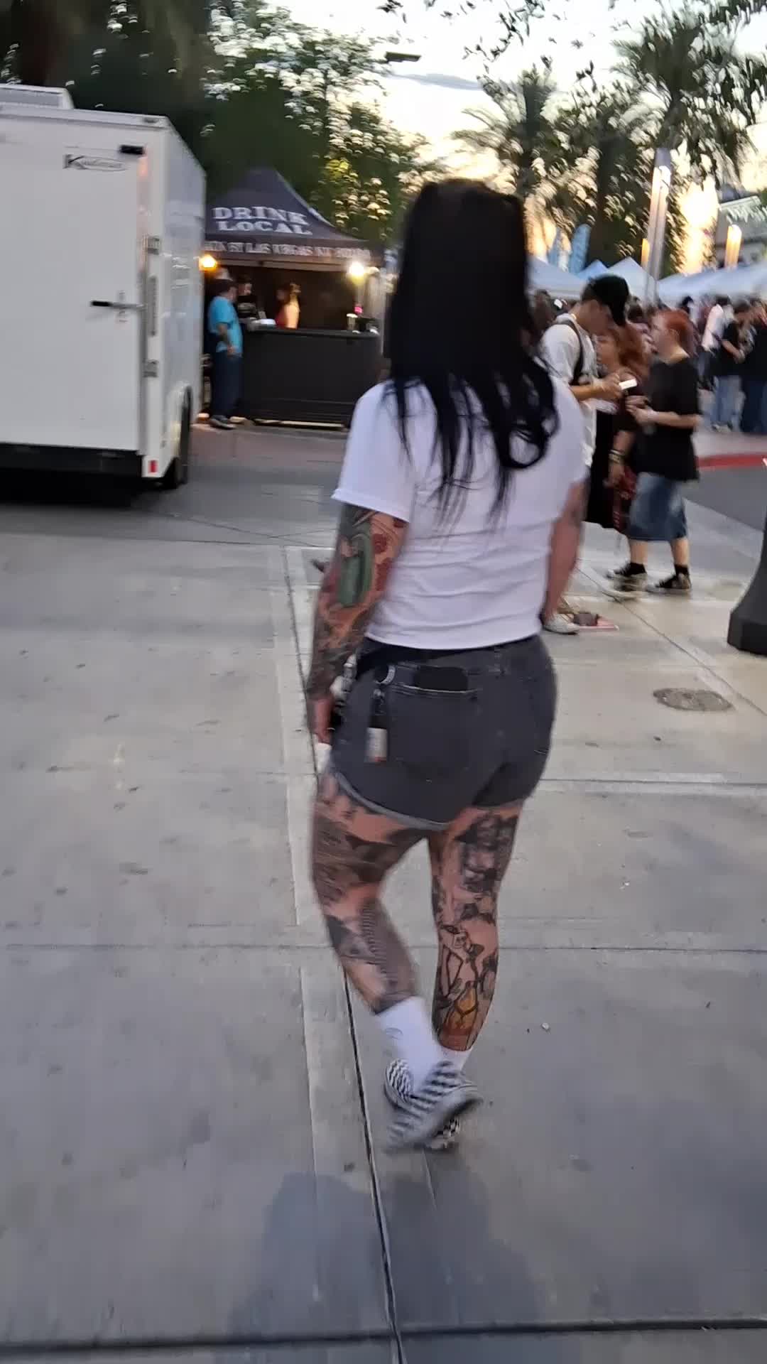 @NaztyN8