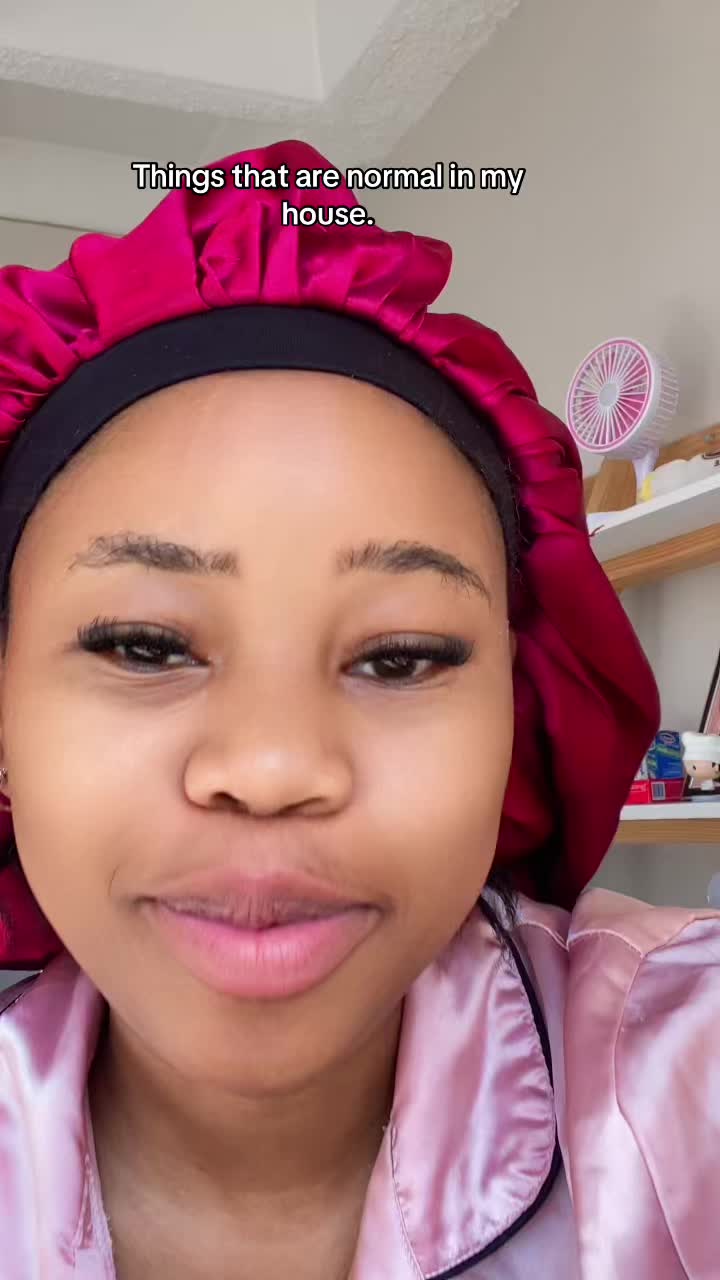 @MaHlomu🎀🥹