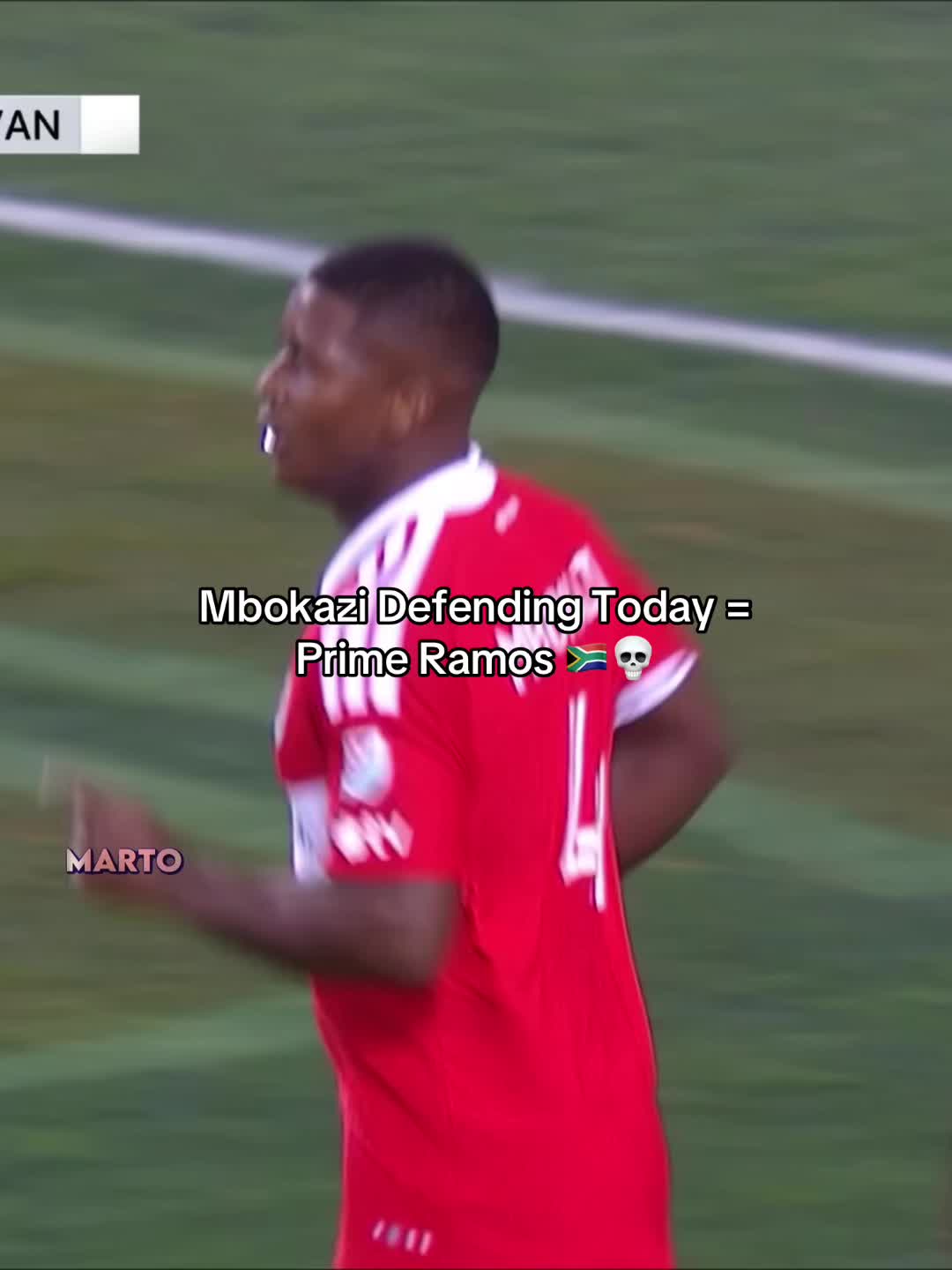@Marto