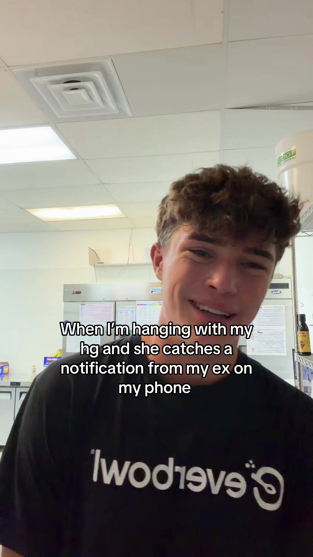 @Red