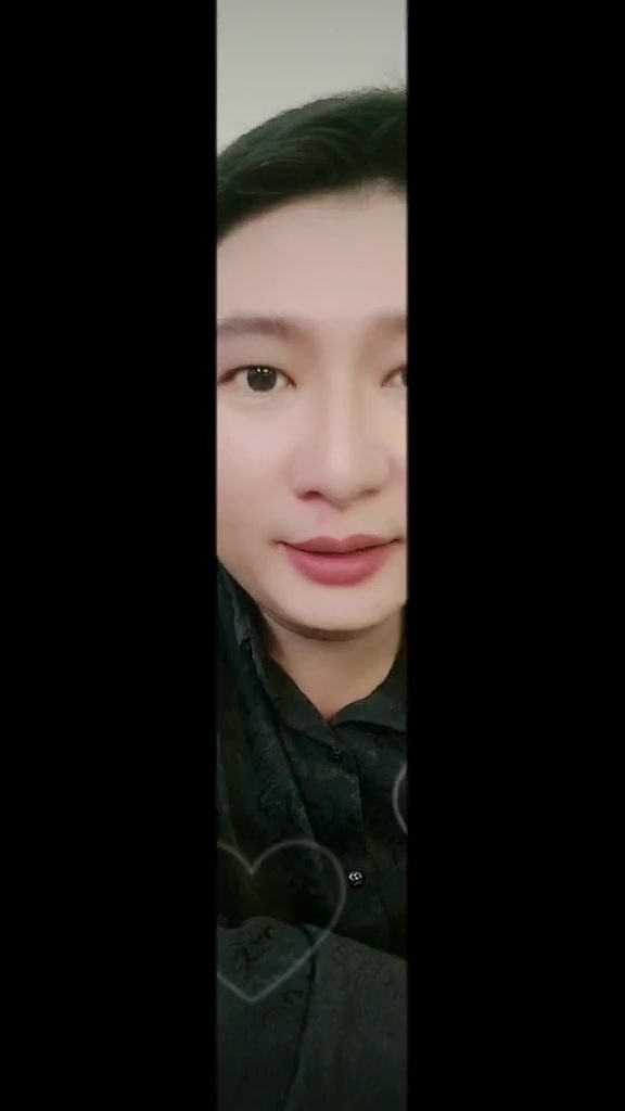 @Quốc Kh&aacute;nh
