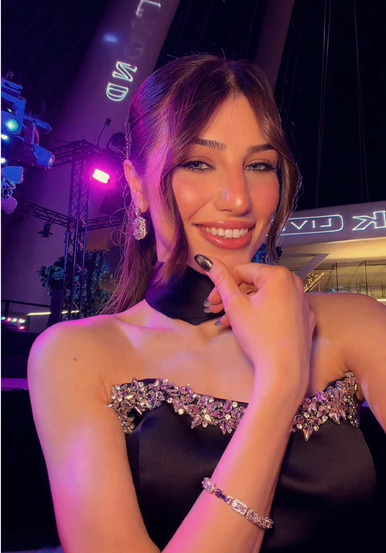 @melikeozkorkmaz