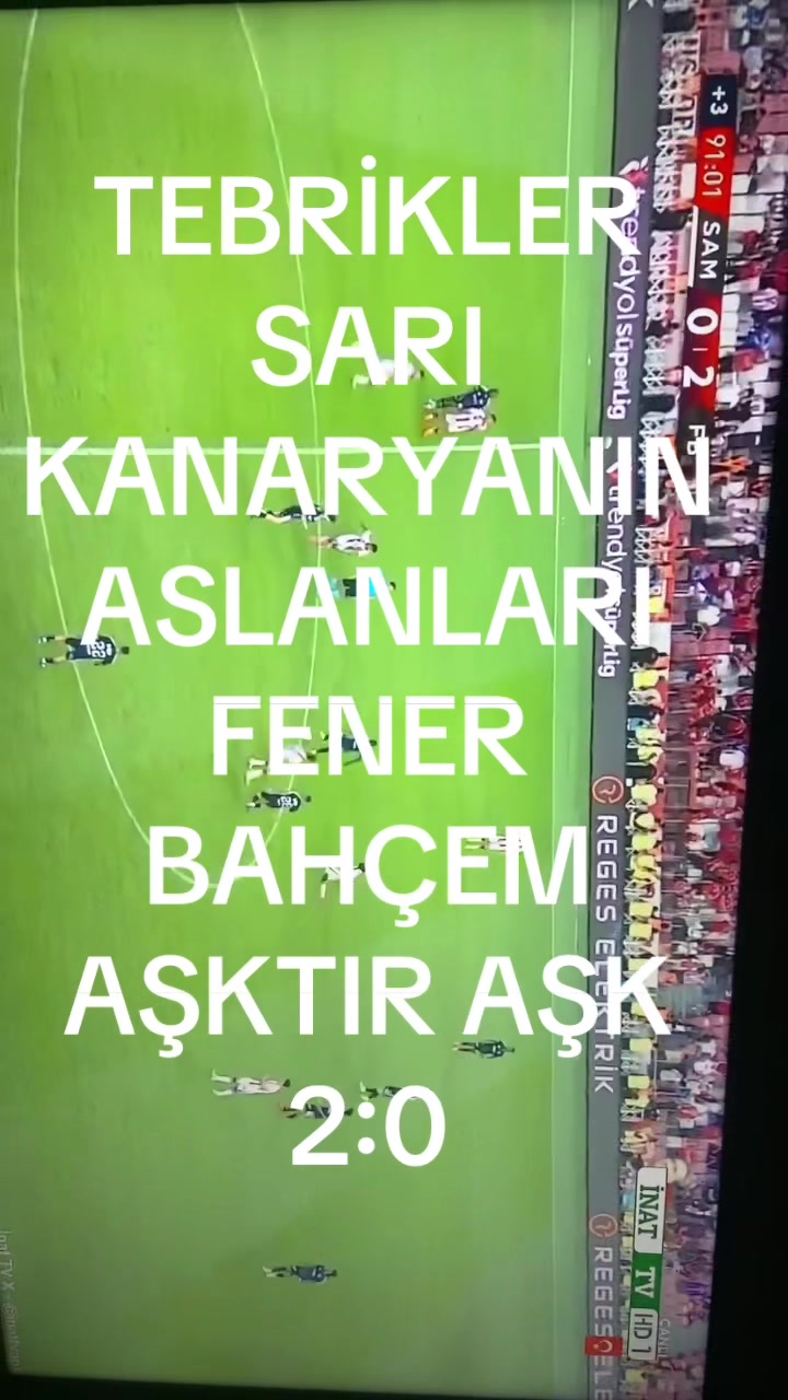 @🚖🚖 Nar Taksi 🚖🚖