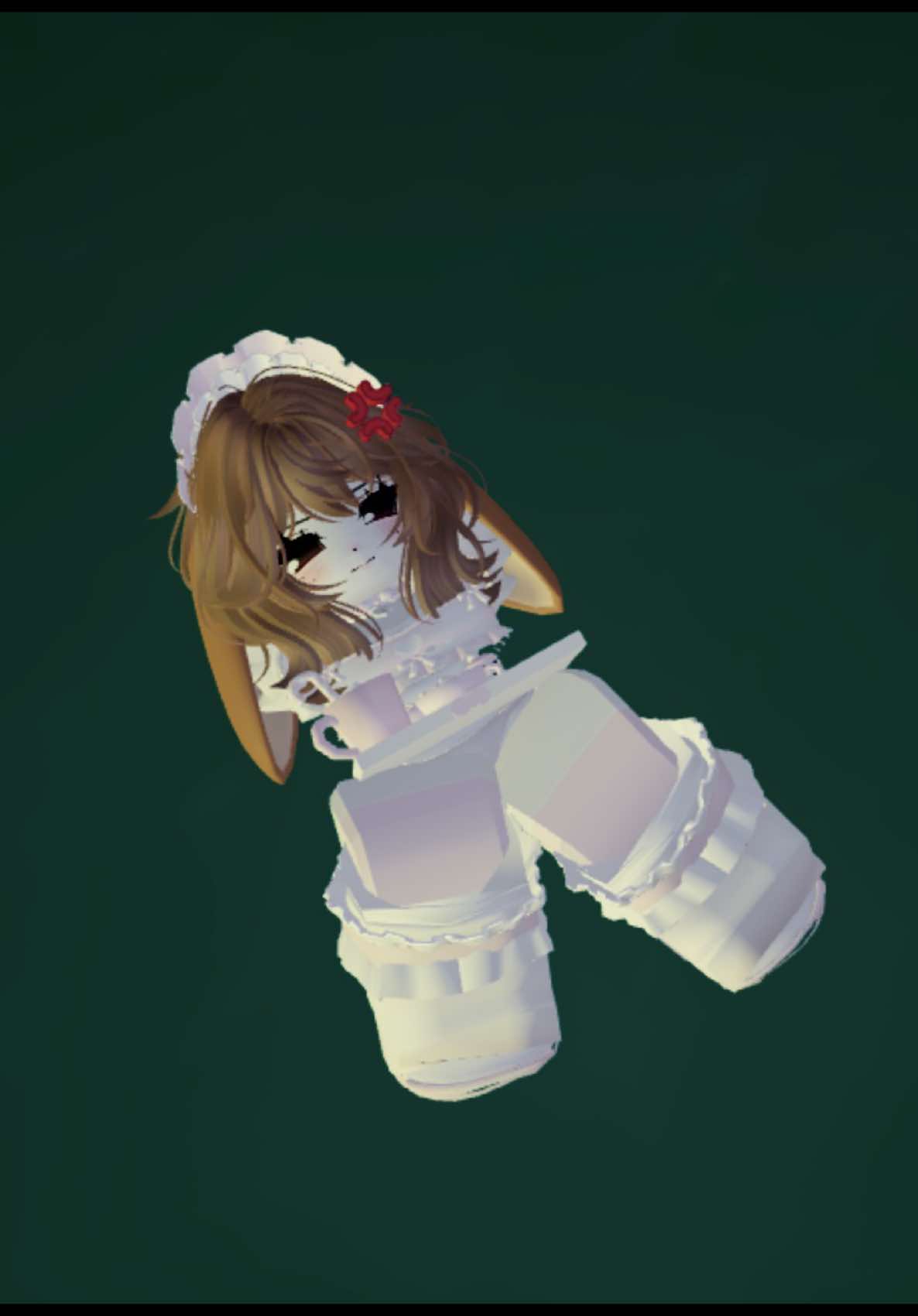 @â€àœ²àŸâððð£ á±â
á±