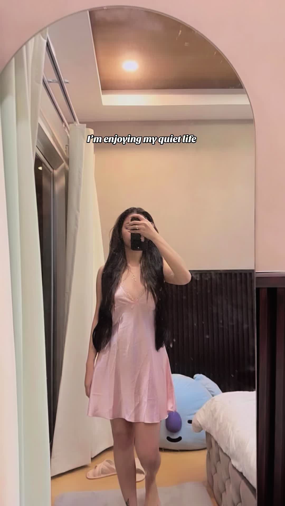 @Robb Guinto