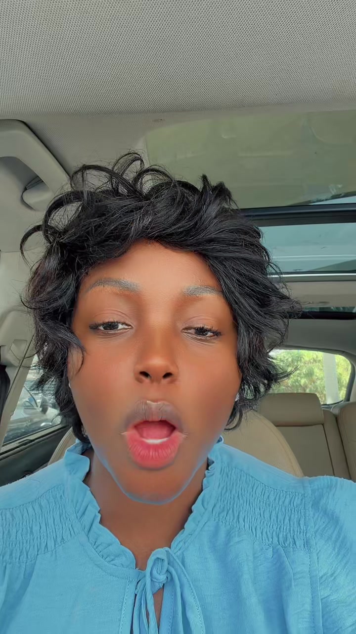 @Arapkiongo