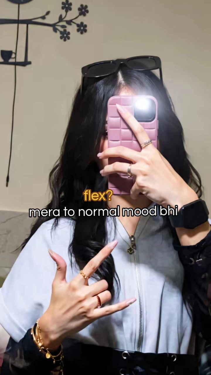 @ꨄ 𝗖𝘂𝘁𝗲 𝗔𝗹𝗶𝘇𝗮𝘆 ꨄ