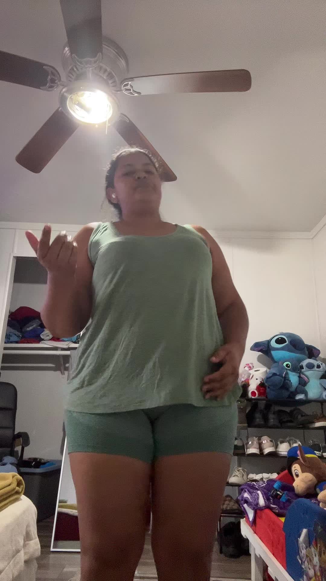 @jenny_chaver