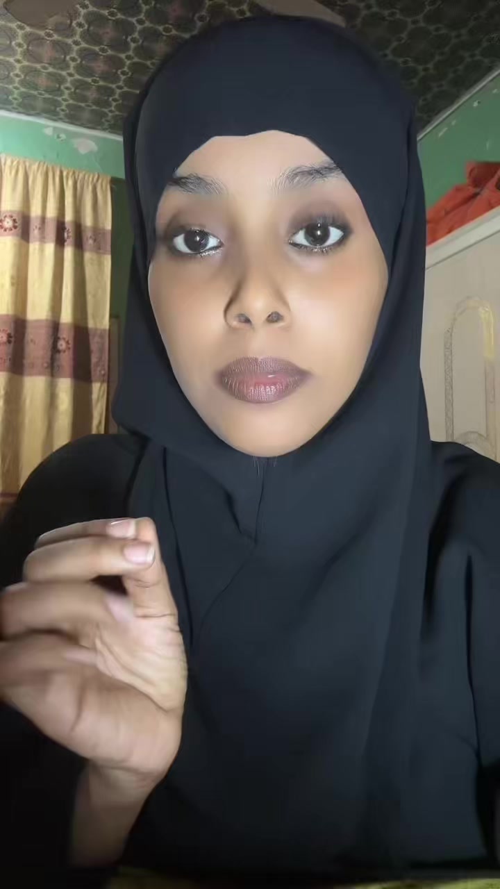@AHLaam mohamuud