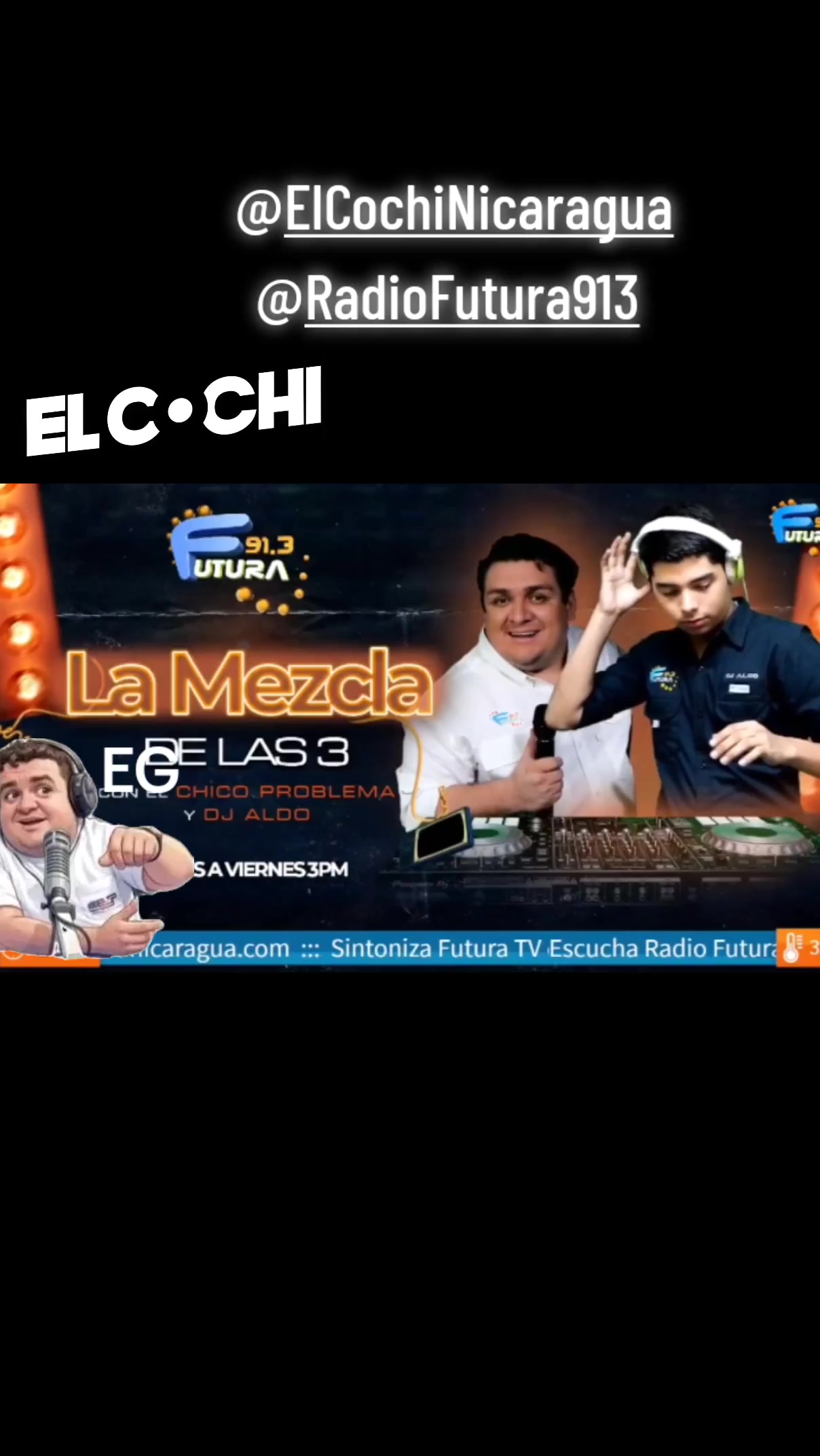 @Elvis Gomez