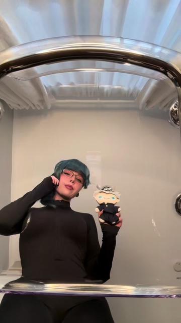@squishy_waifu