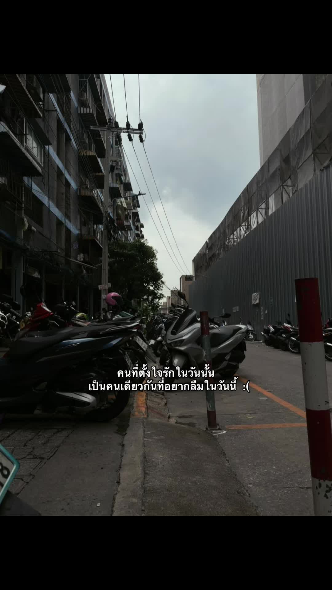 @เธรดสตอรี่(7.4M)
