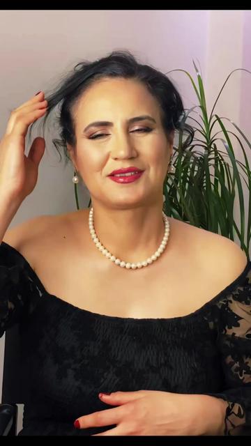 @Trucco Jasmine