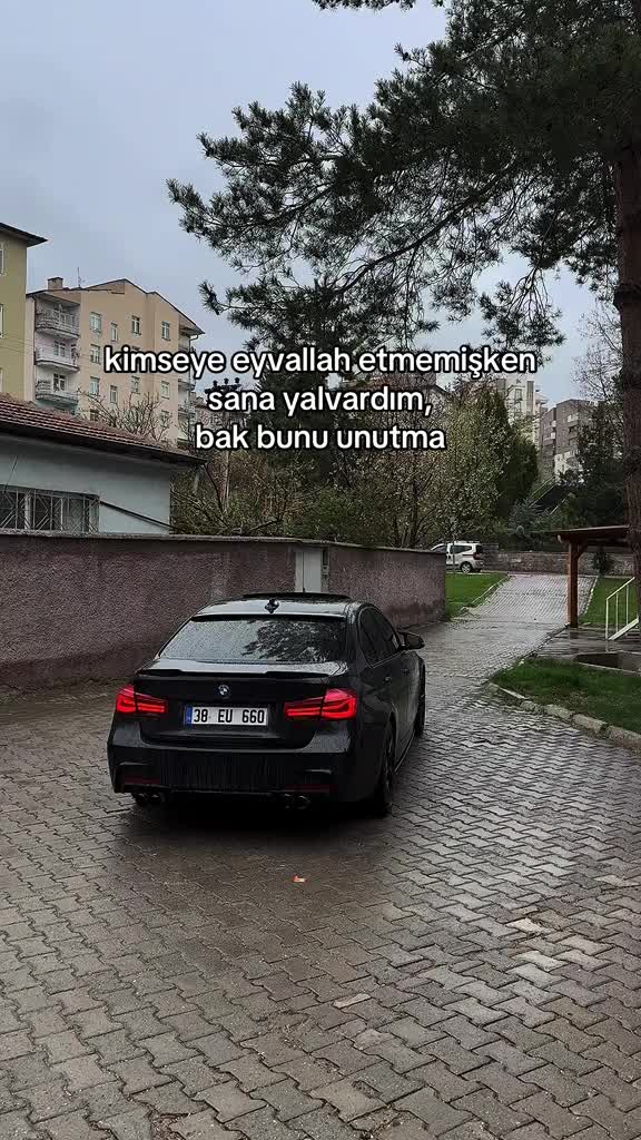 @5𝓜𝓾𝓼𝓽𝓪𝓯𝓪𝓪𝓪