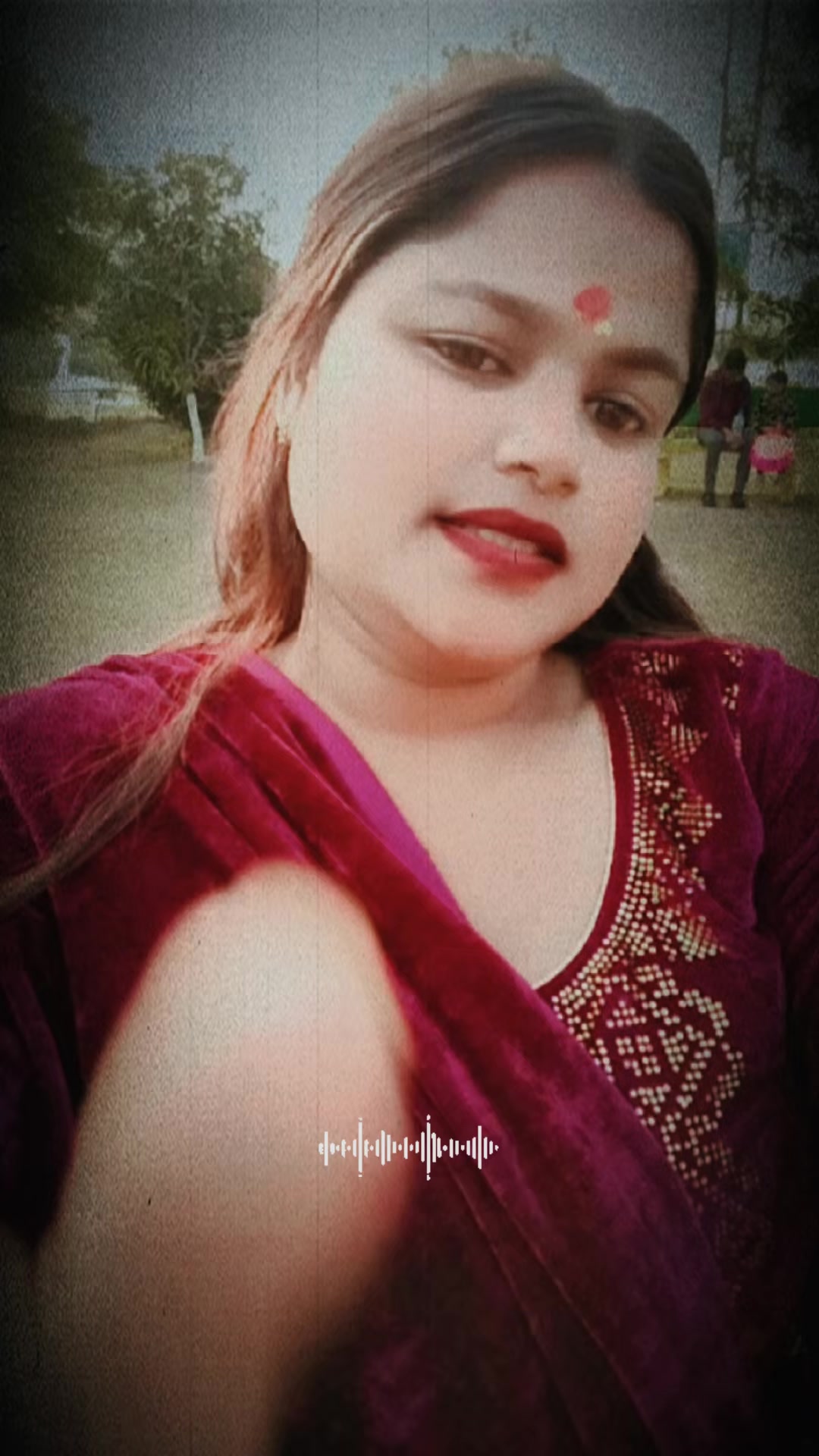 @aasha roy rajput