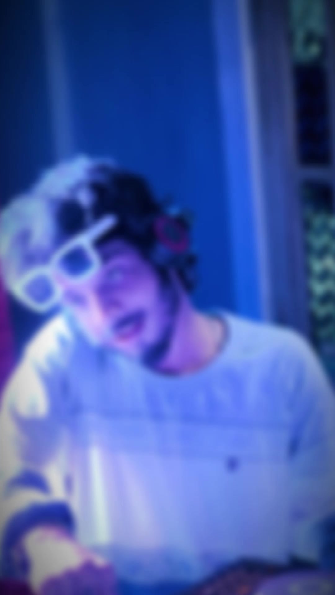 @๐๐น๐ธ๐ป ๐น๐ ๐ช.๐๐๐๐๐ฆ๐ค๐