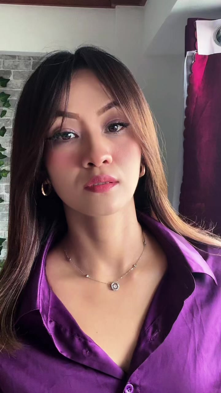 @Łäďÿ Bǒšś♥️🔥👑