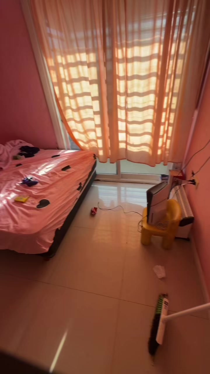 @rosarioailennn