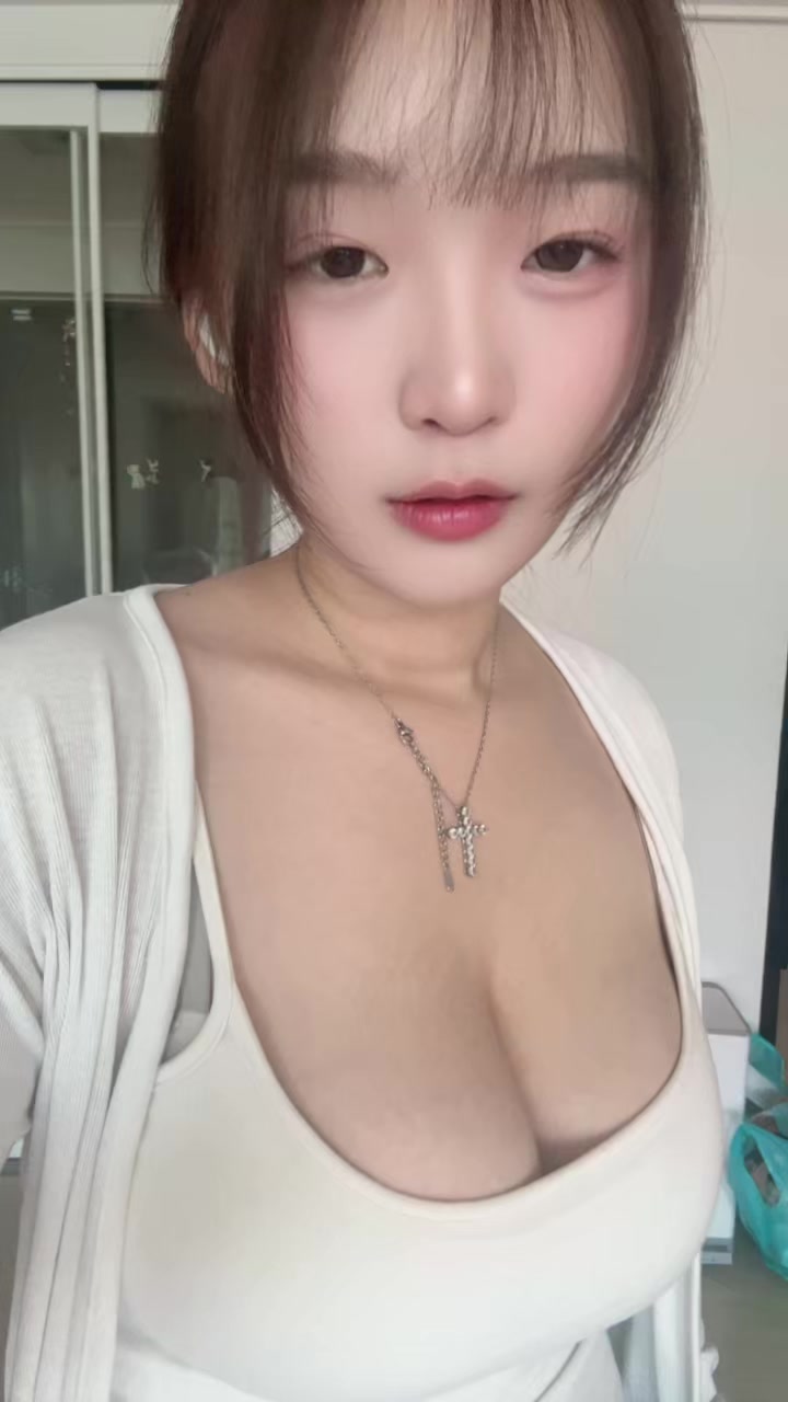 @덤비면 500엔 かかれば500円