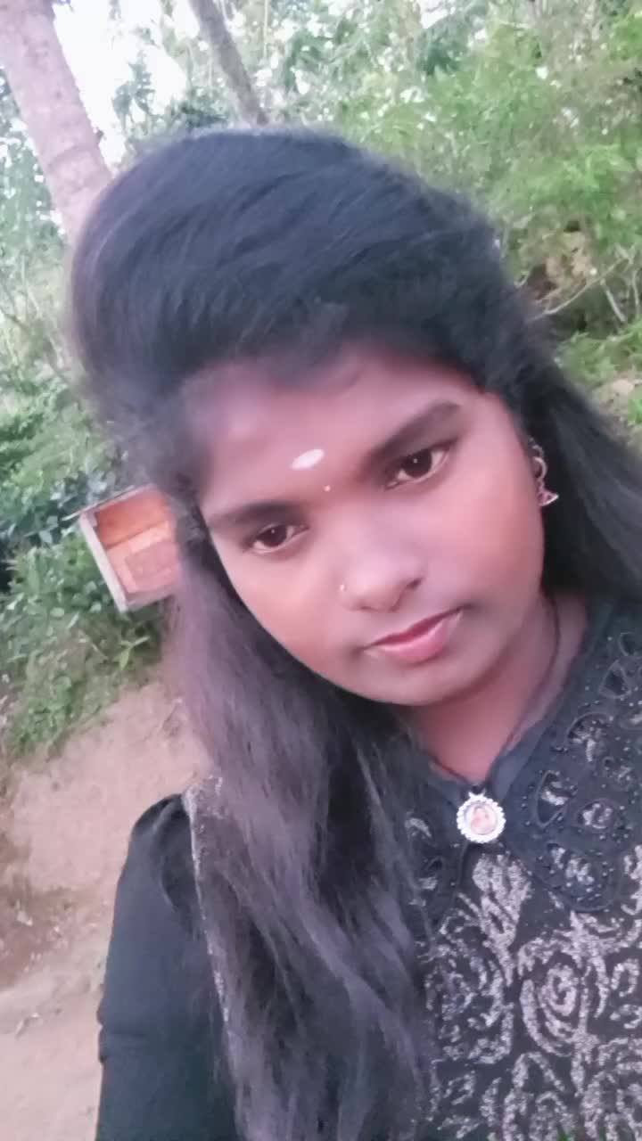 @Sanju Sanju