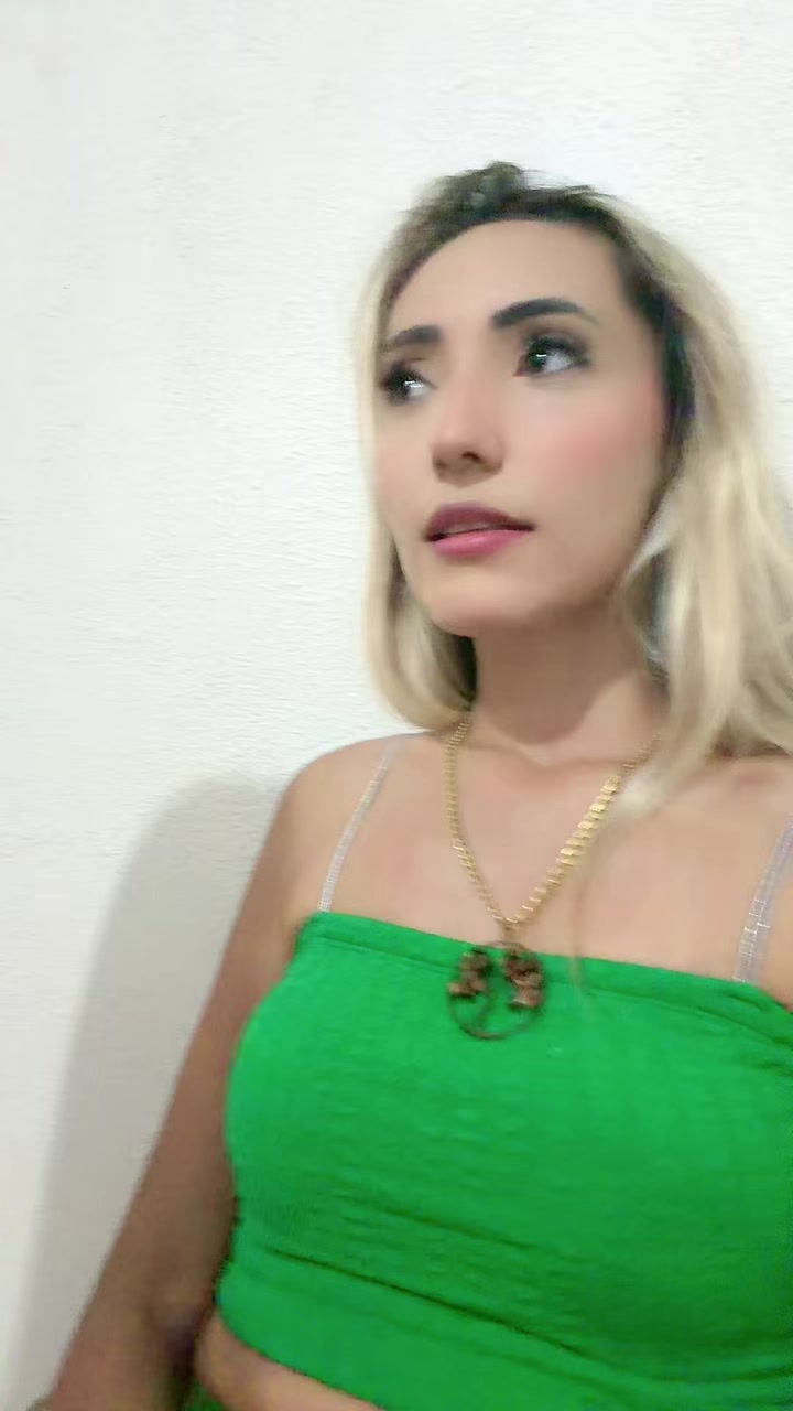 @Luana real luxo