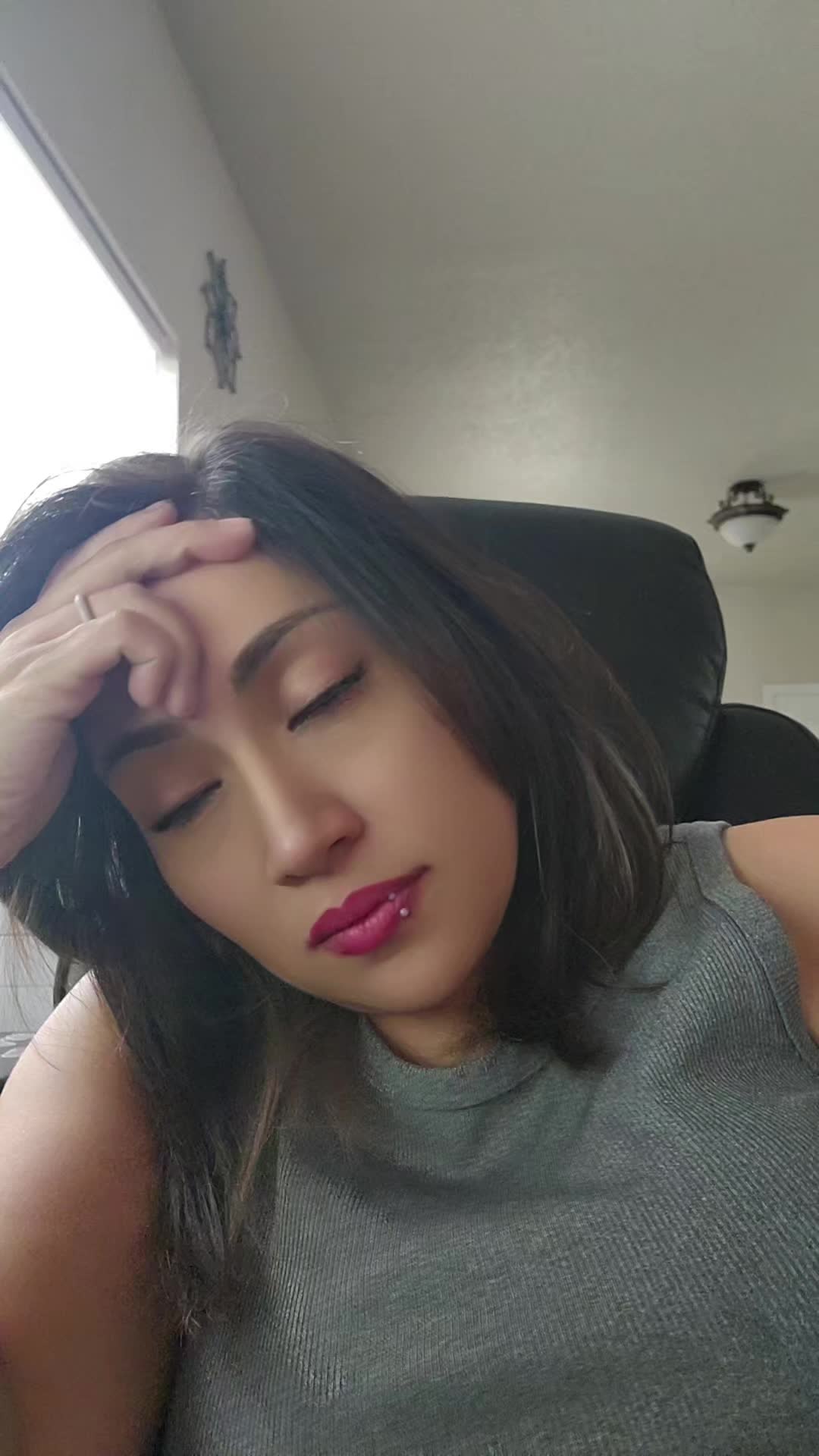 @dani_girlwonder