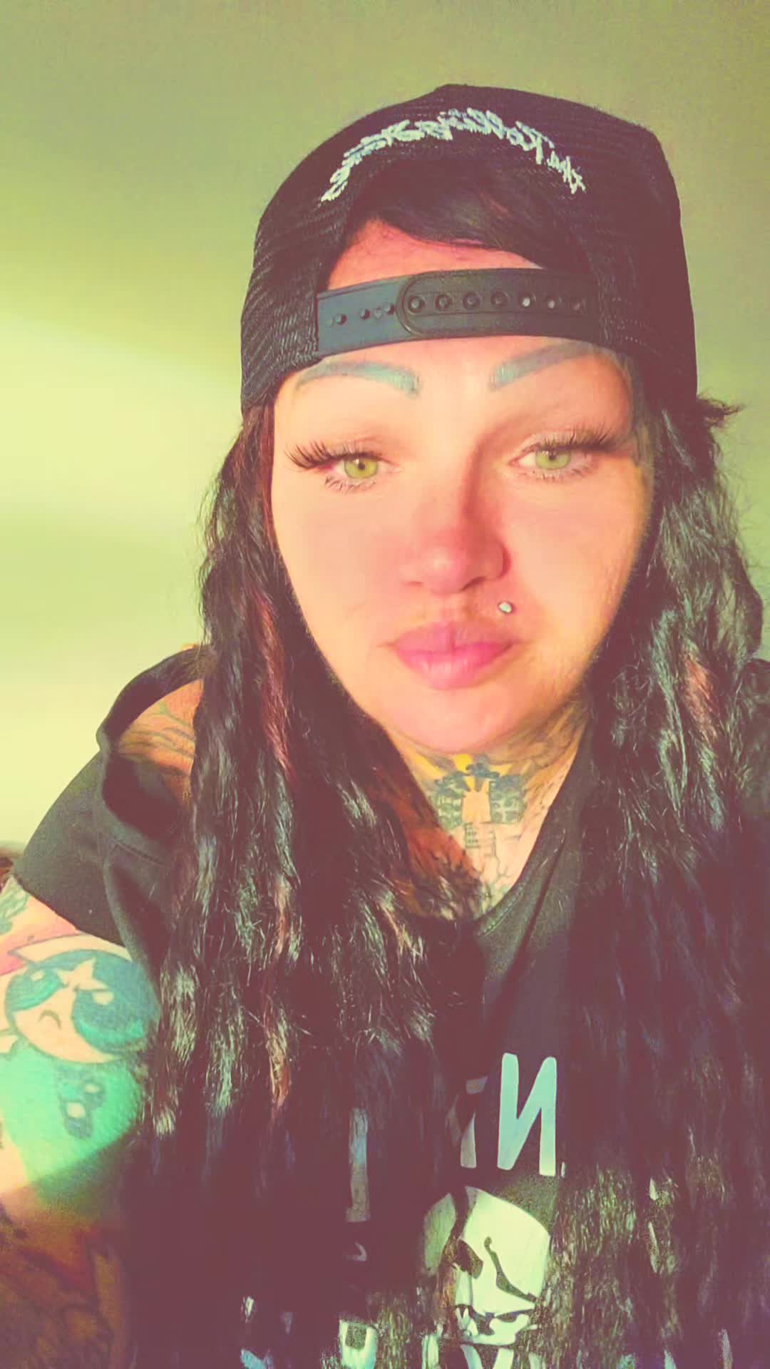 @Jody Lynn (JADEDJODY)