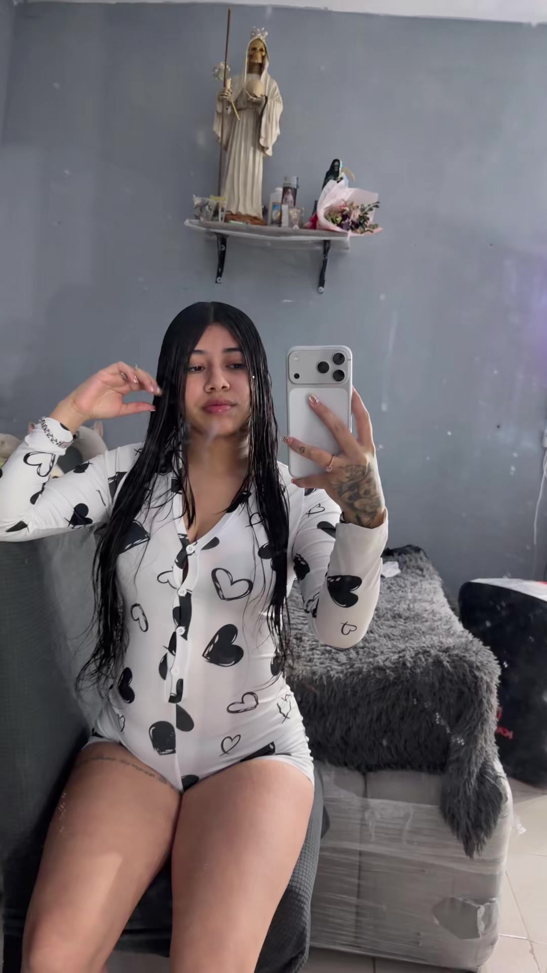 @🦋Viviana🦋