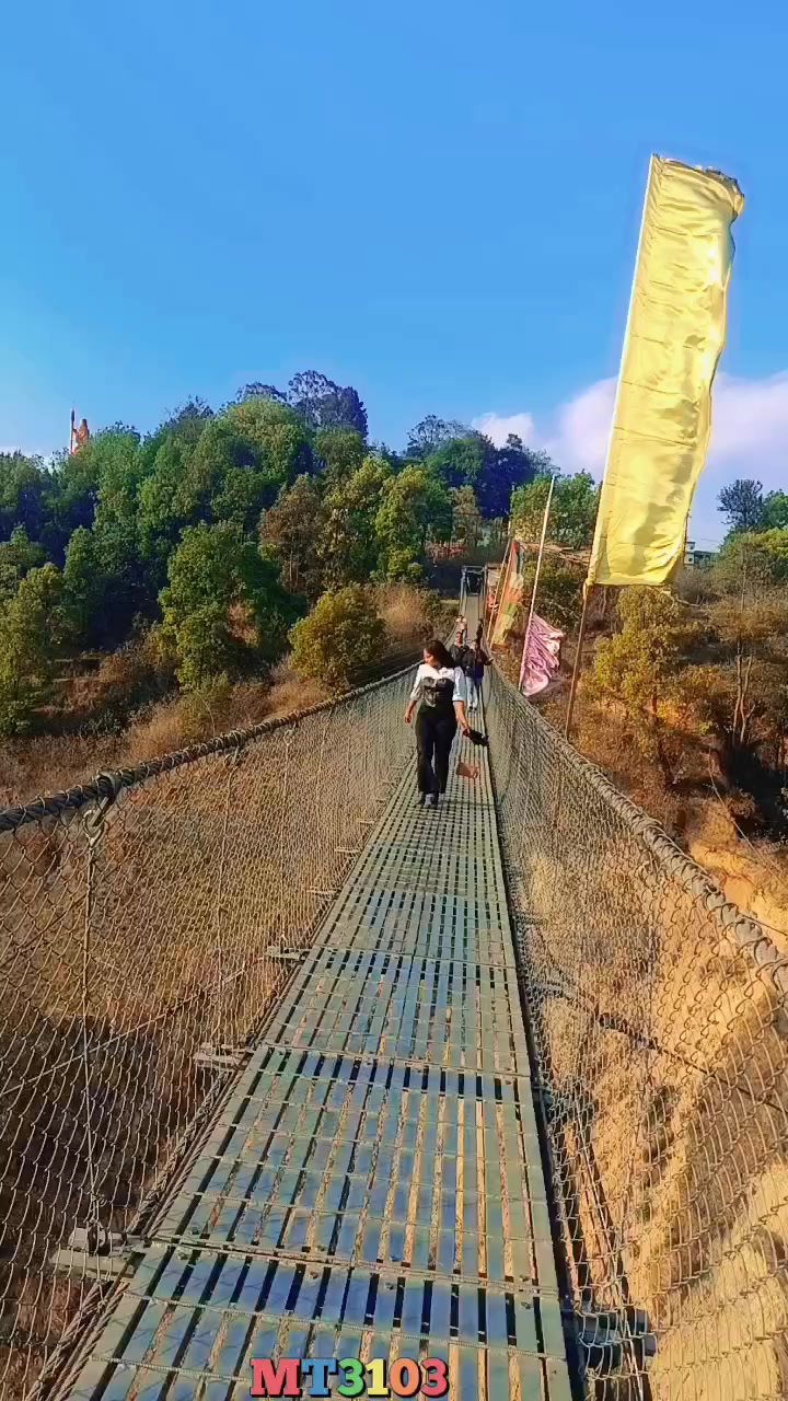 @조시❣️💔❣️スミタラ