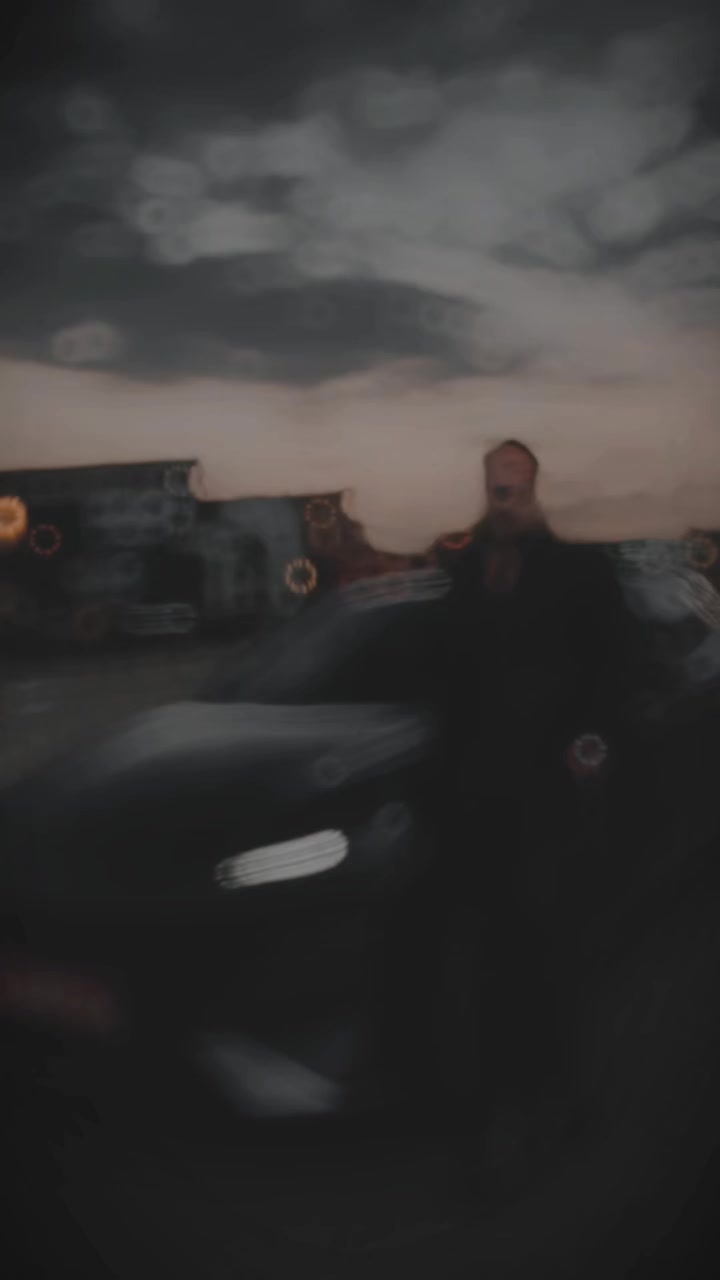 @𝙉𝙖𝙢𝙍𝙖𝙟 𝘼𝙙𝙝𝙞𝙠𝙖𝙧𝙞✅