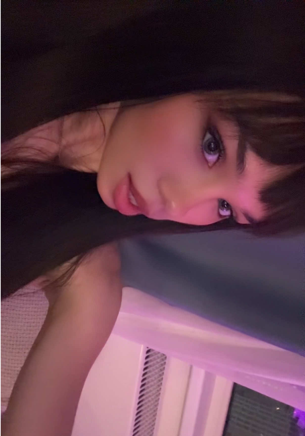 @lil_po