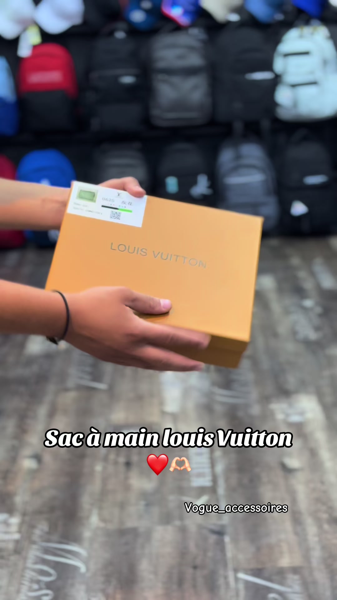 @vogue_accessoires07