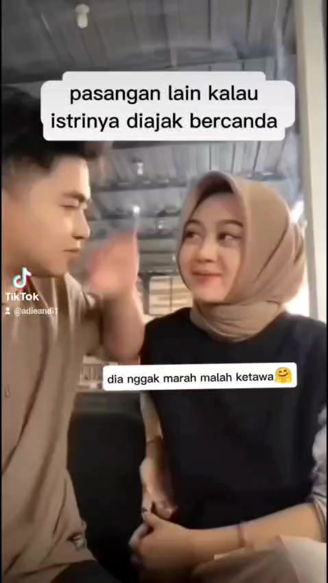 @adiepetruk