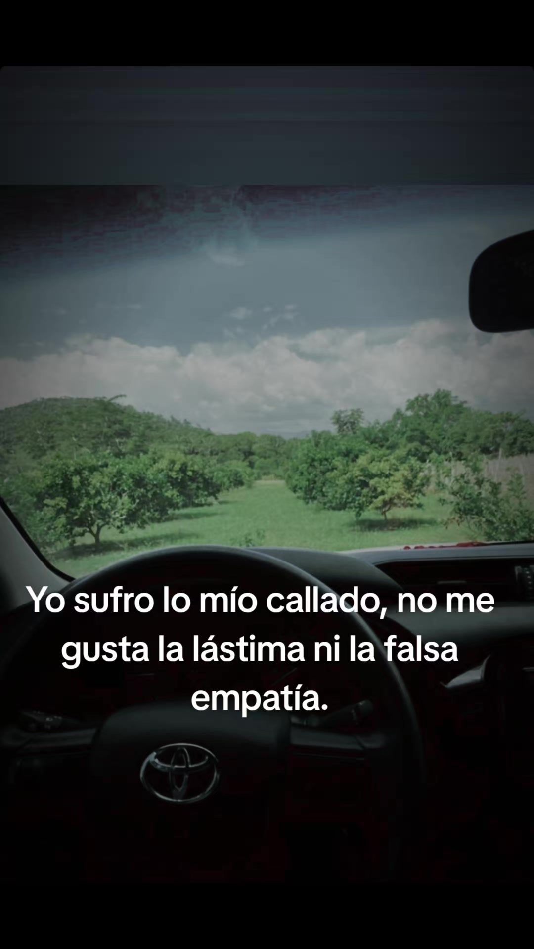 @Scritos_Biker😇