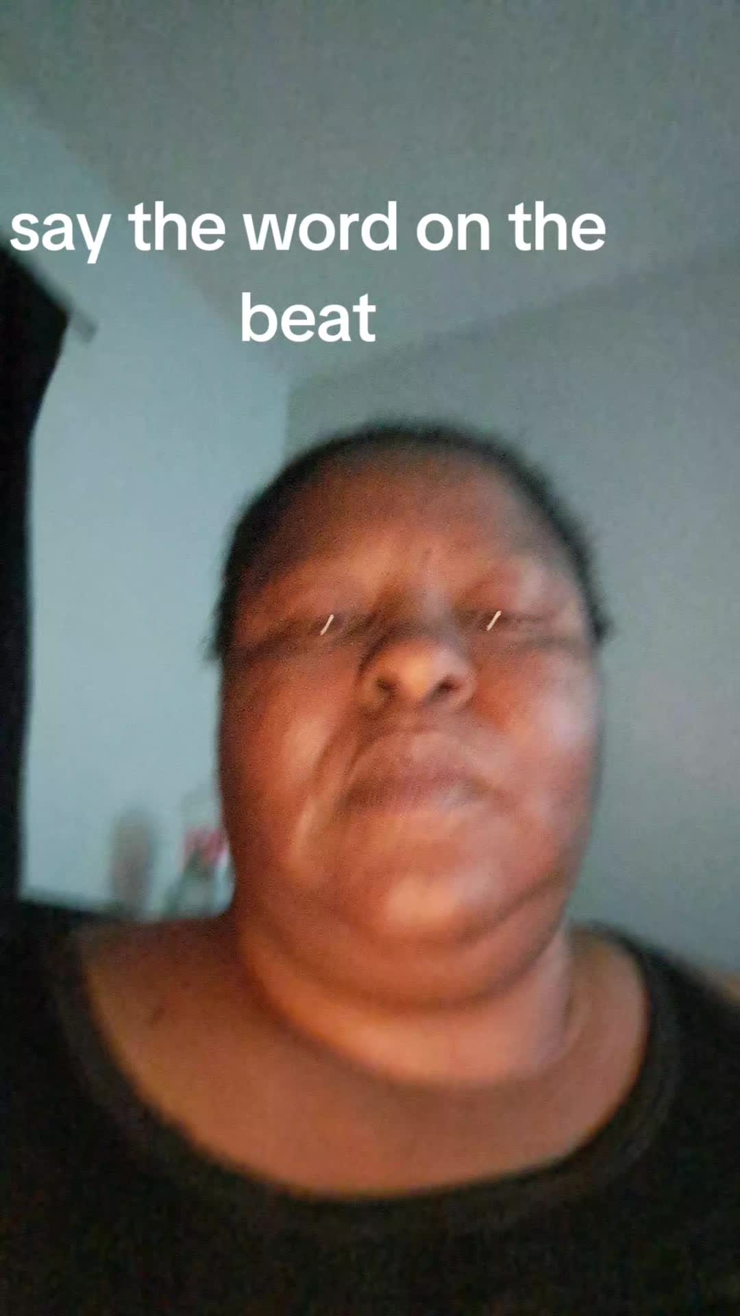 @peaches