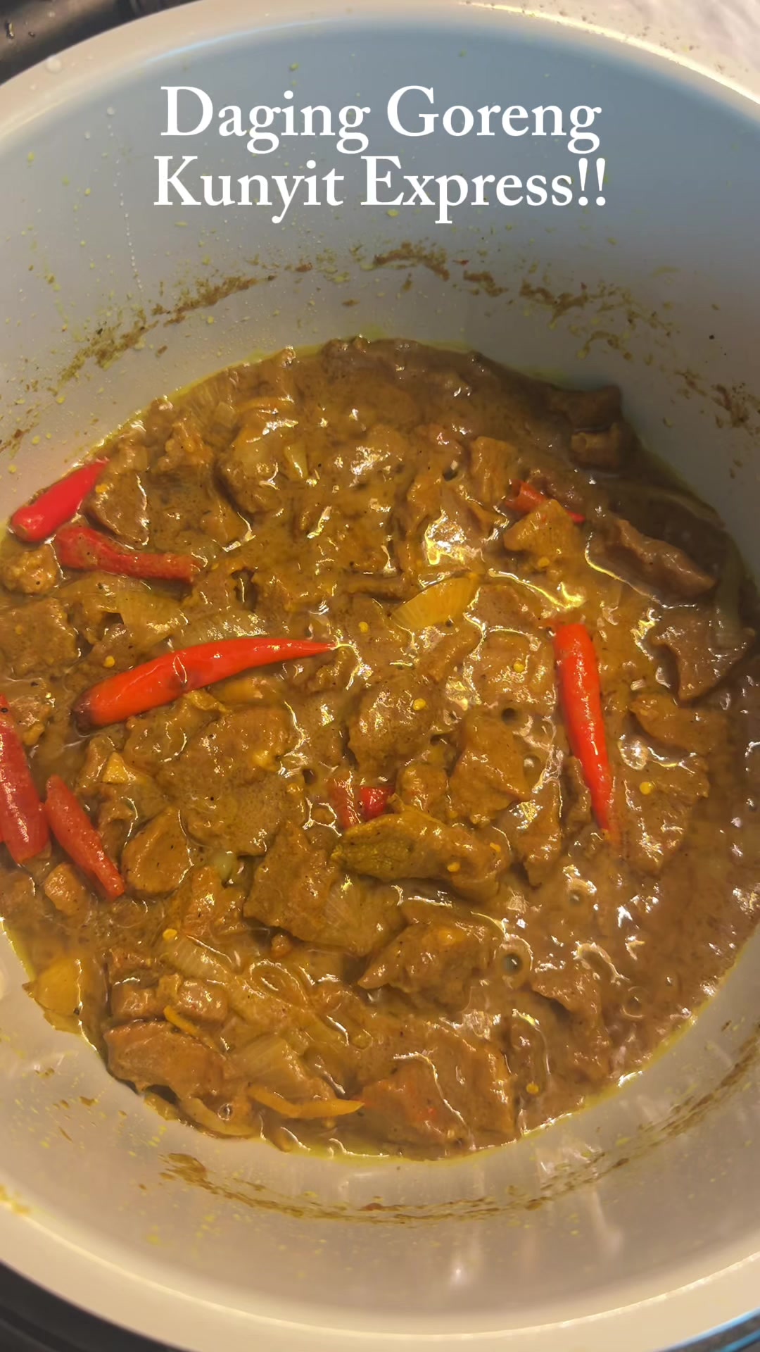 @fatenmasak