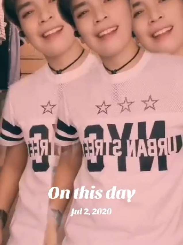 @🏳️⚧️ 查兹·达尧 🇵🇭🇹🇼