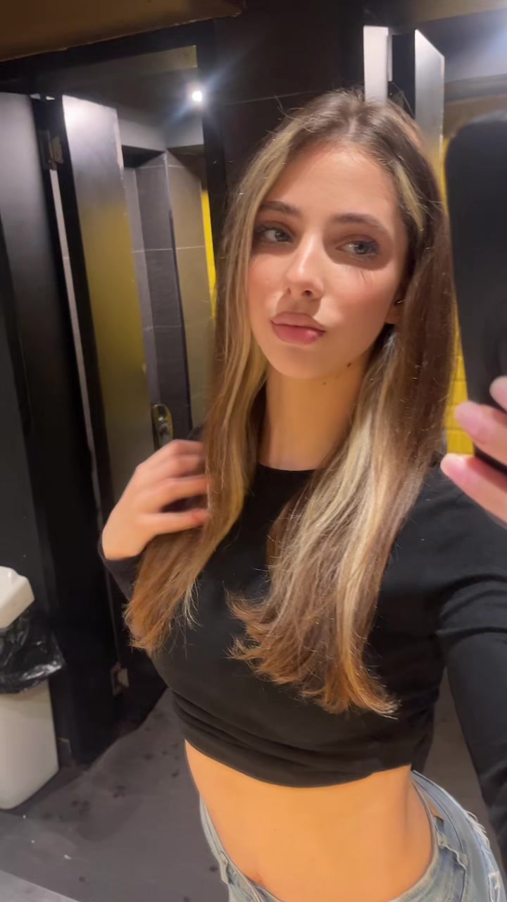 @sarasimovic__